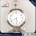 Reloj deportivo reloj de cuarzo reloj de bolsillo (DC-227)